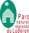 Parc Naturel Rgional du Luberon